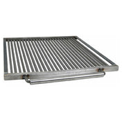 Magikitch'N MK510805564 Grid Top W/hndl 22 1/4x24 5/8