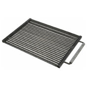 Magikitch'N 2F-5108-1091405 Grid Top Left Or Right M# 660