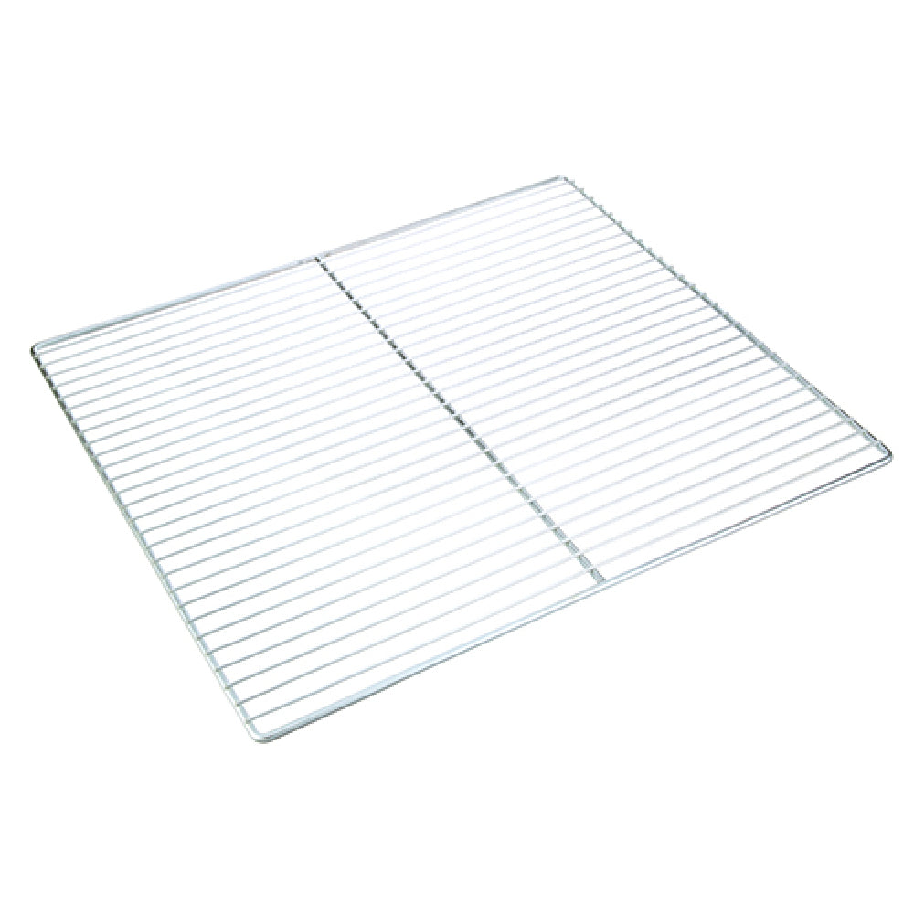 Private Label 23113 22x25 1/2 Wire Shelf