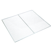 Private Label 23113 22x25 1/2 Wire Shelf