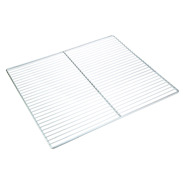 Private Label 23113 22x25 1/2 Wire Shelf
