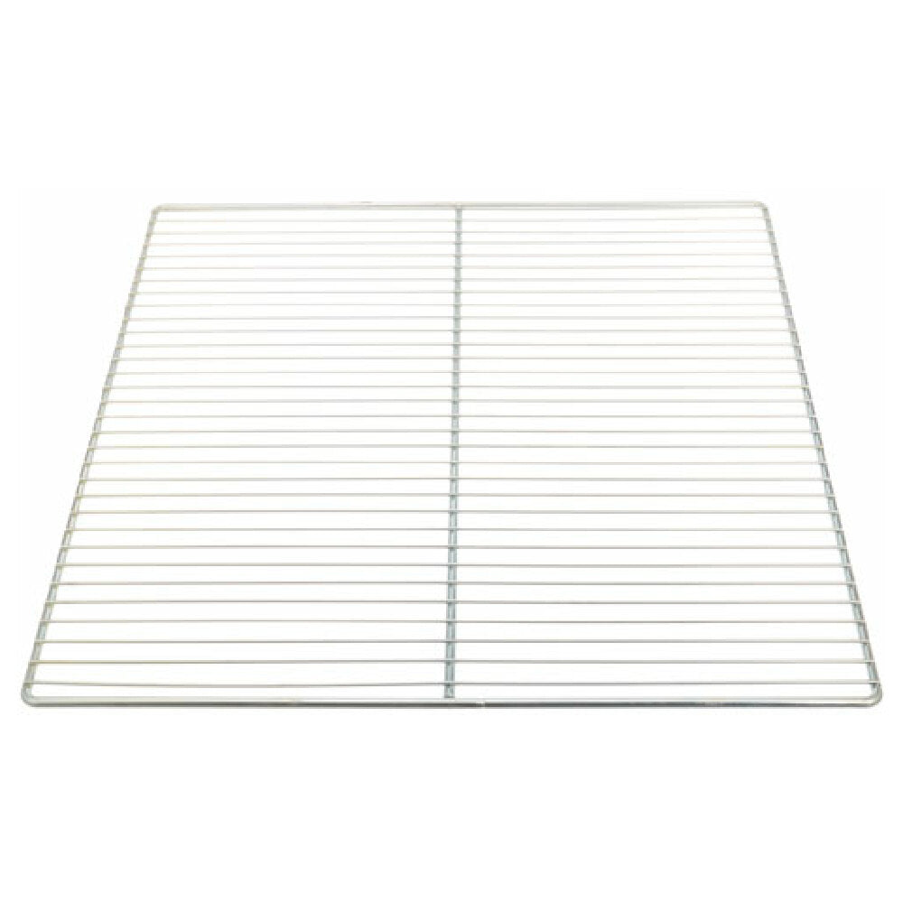 Private Label 262655 24 1/2x22 3/8 Wire Shelf