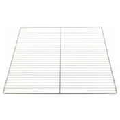 Private Label 262655 24 1/2x22 3/8 Wire Shelf