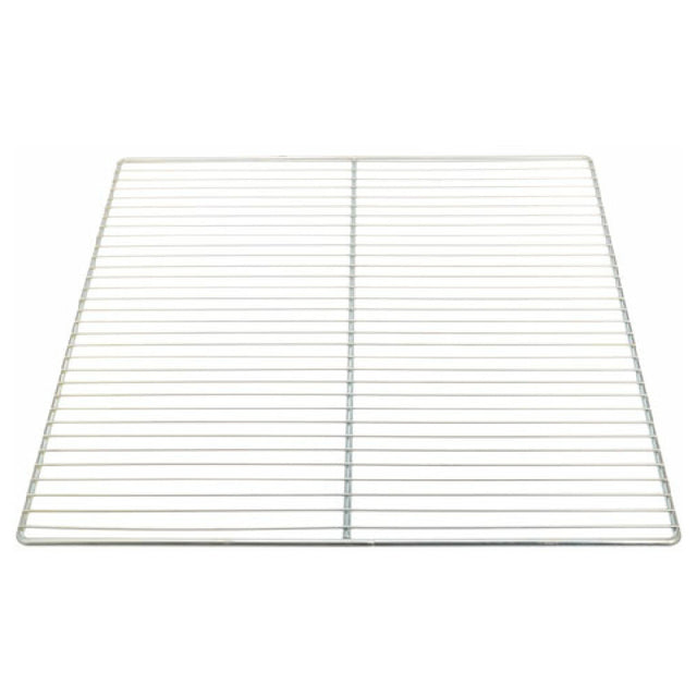 Private Label 262655 24 1/2x22 3/8 Wire Shelf