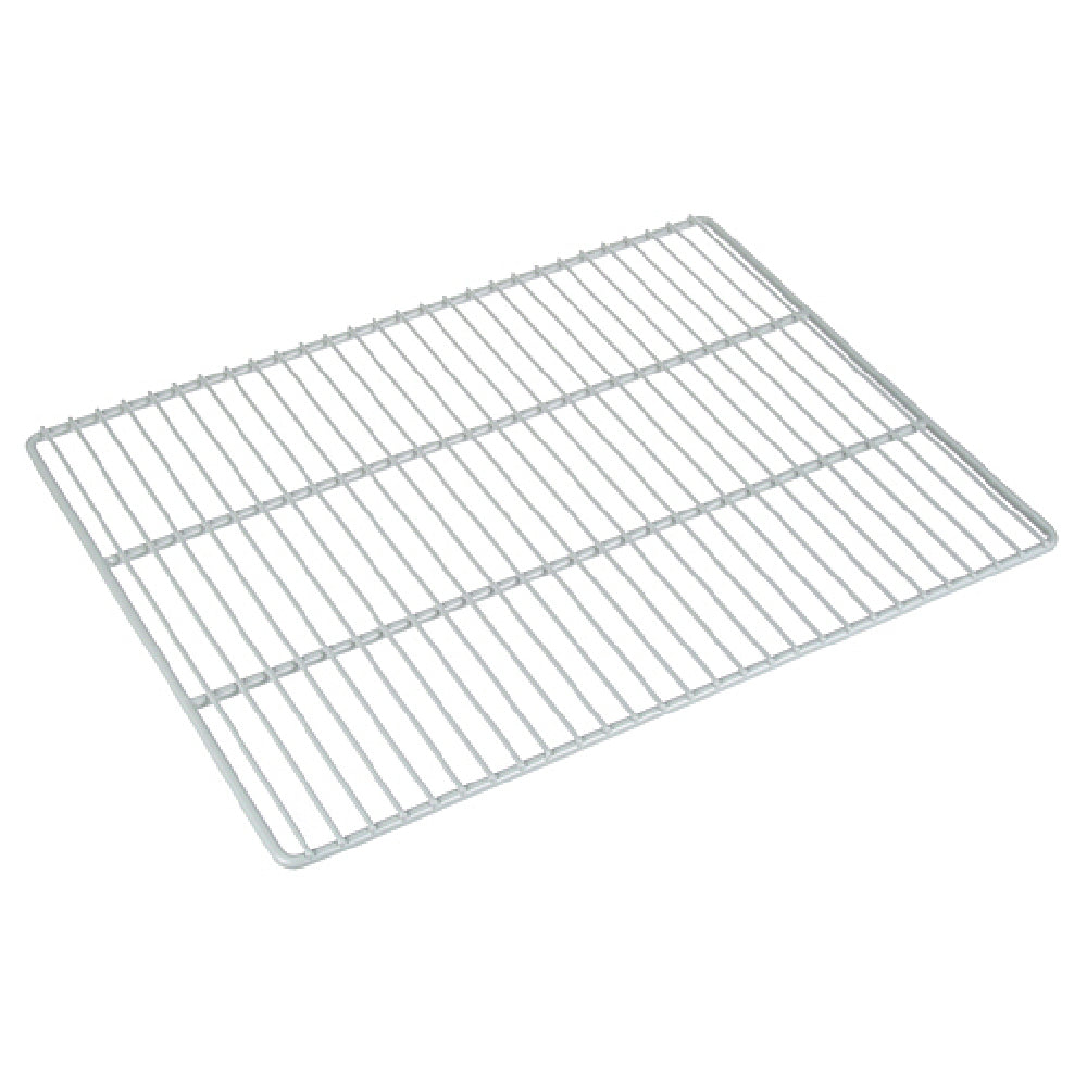 Continental Refrigerator CNT5-265 Shelf 21 1/2 X 16 1/2 Con