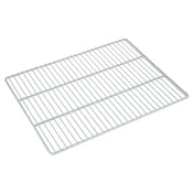 Continental Refrigerator CNT5-265 Shelf 21 1/2 X 16 1/2 Con