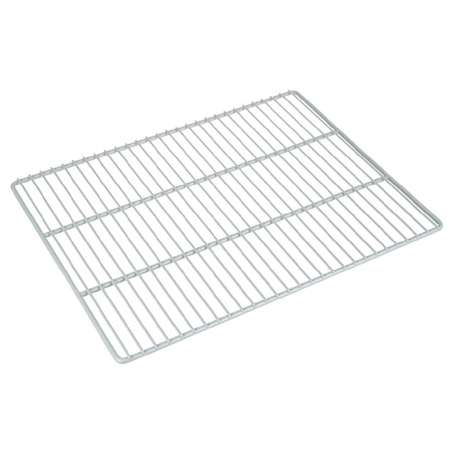 Continental Refrigerator CNT5-265 Shelf 21 1/2 X 16 1/2 Con