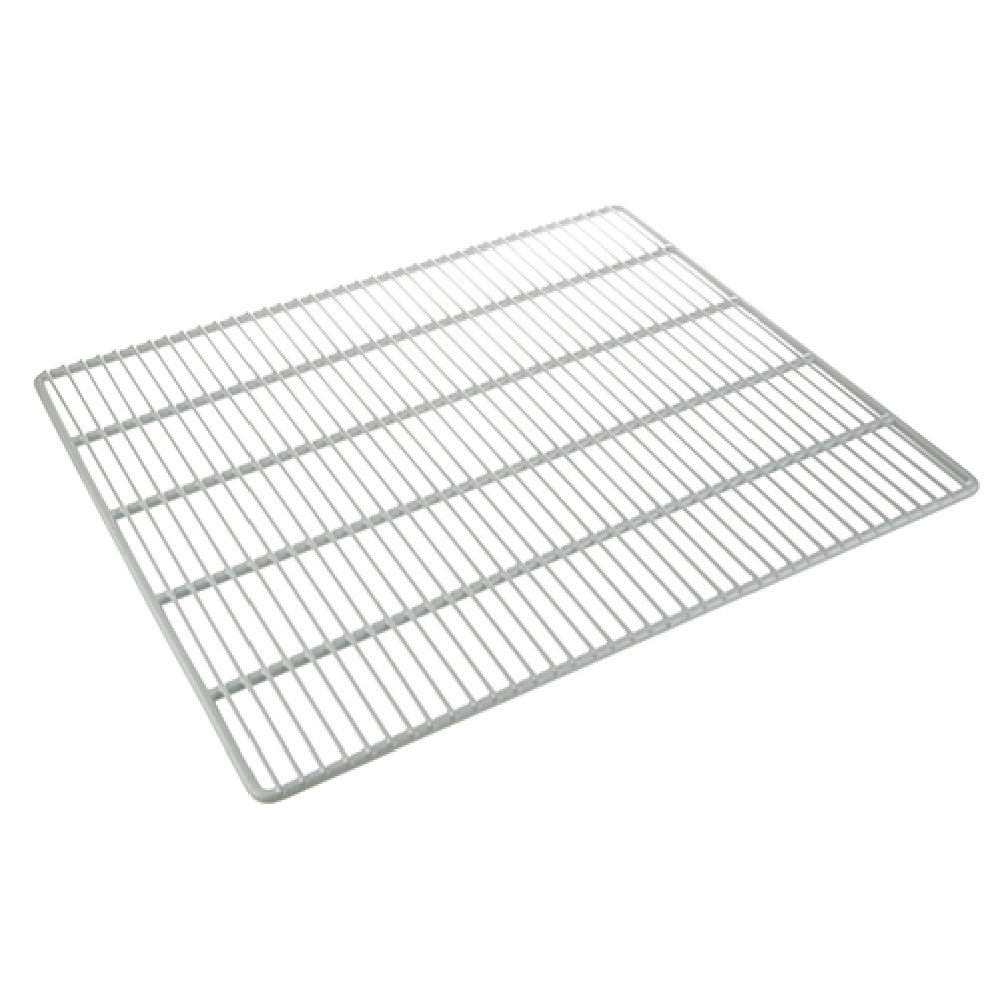 Continental Refrigerator 5-127HD Shelf 29 3/8 X 24 3/4 Co