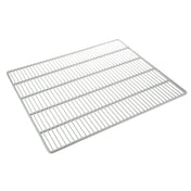 Continental Refrigerator 5-127HD Shelf 29 3/8 X 24 3/4 Co