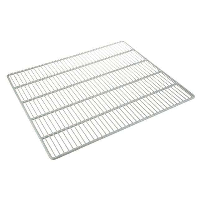 Continental Refrigerator 5-127HD Shelf 29 3/8 X 24 3/4 Co