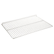 AllPoints 23131 Ss Wireshelf 22 1/2x16