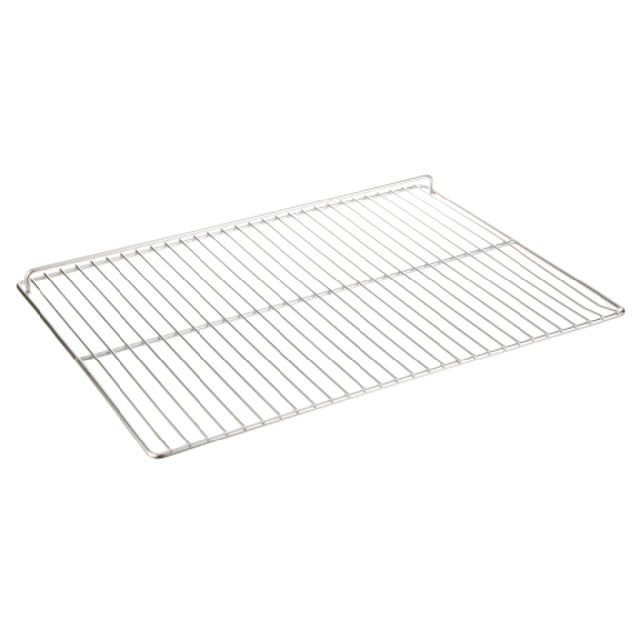 AllPoints 23131 Ss Wireshelf 22 1/2x16