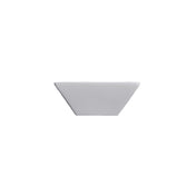 Palate & Plate AW-1735 - Bowl, 30 Oz., 6-3/4" X 2-3/4"H