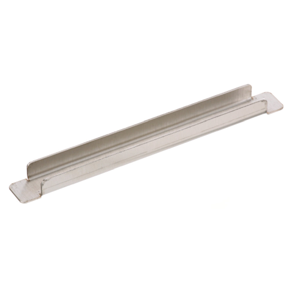 Duke T999448 18ga Ss Adapter Bar 3/4 In X 7 In X 1/2 In
