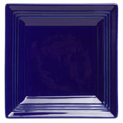 Tuxton CCH-0845 Plate 8-1/2" Square