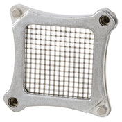 Nemco 56424A-1MK 1/4 In Blade And Holder Fits 56450a 1