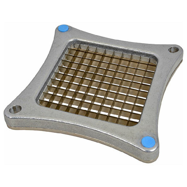 AllPoints 2241320 3/8in Sq Blade Assembly Fits Easy Chopper