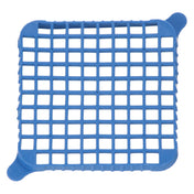 Nemco 56275-2 3/8 In Bl Pusher Gasket Sold By Pack Of 3