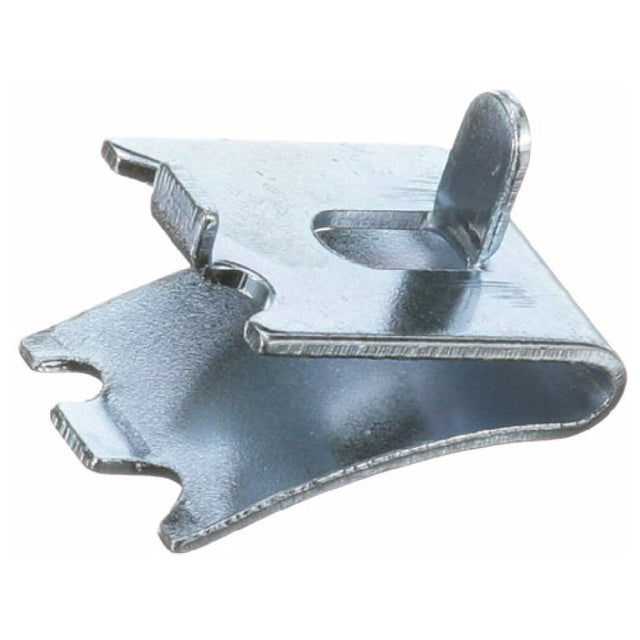 Howard 40-049 Shelf Support Zinc