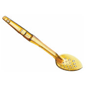 Cambro SPOP13150 High Heat Camtensils® Spoon 13" Perforated