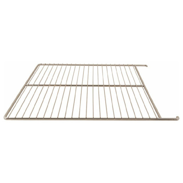 Kairak 340-26005-00 Shelf Ref (23"d X 26.5"w Cp)