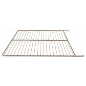Traulsen 26005 Shelf Ref (23"d X 26.5"w Cp)