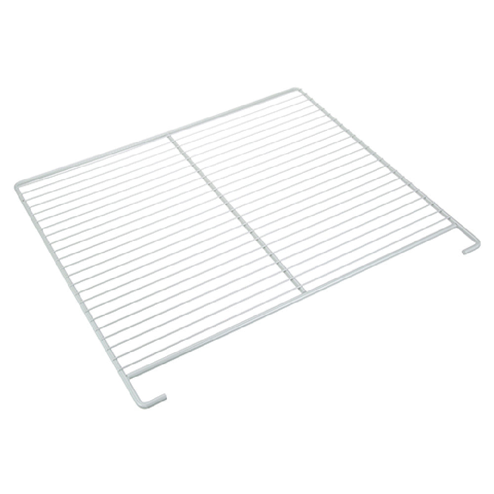 Kairak 340-41168-00 Shelf Wire 23 1/4x26 1/2" Epxy