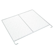 Kairak 340-41168-00 Shelf Wire 23 1/4x26 1/2" Epxy