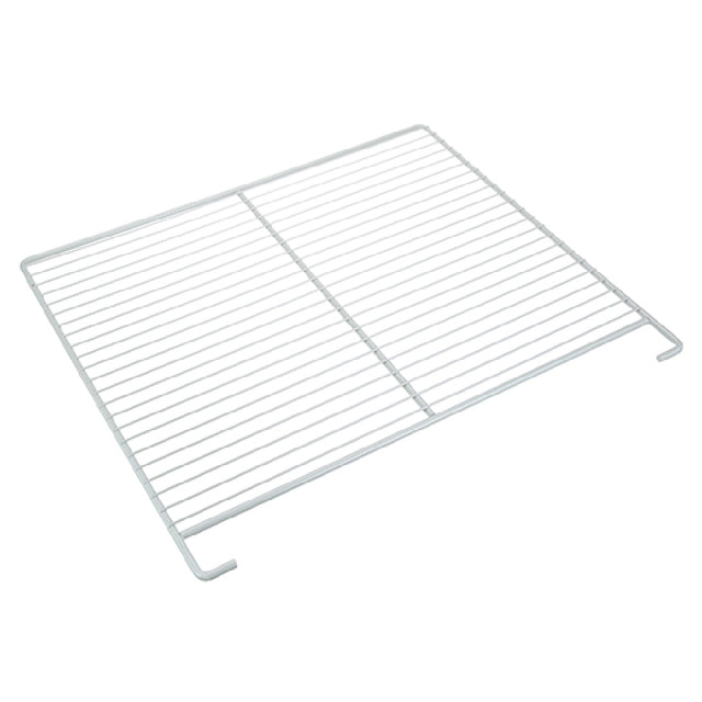Kairak 340-41168-00 Shelf Wire 23 1/4x26 1/2" Epxy