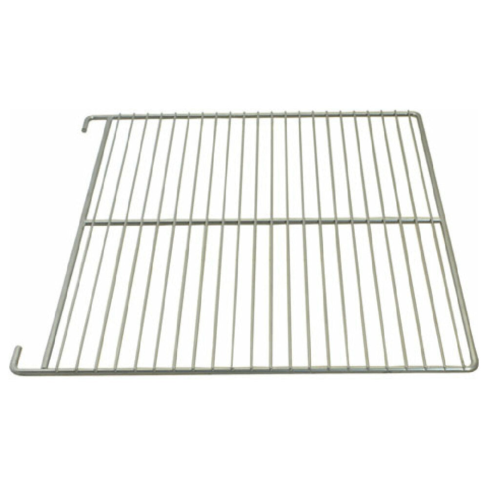 Kairak 340-60070-00 Shelf Wire 22"x26 1/2" Cp