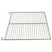 Kairak 340-60070-00 Shelf Wire 22"x26 1/2" Cp