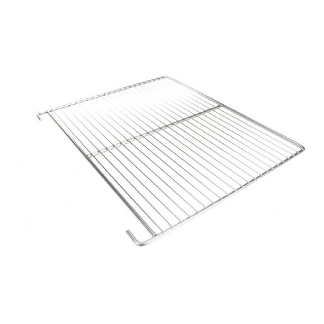 Traulsen 340-60070-00 Shelf Wire 22"x26 1/2" Cp