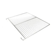 Traulsen TR340-60157-00 Shelf Wire 22"x26 1/2" Cp