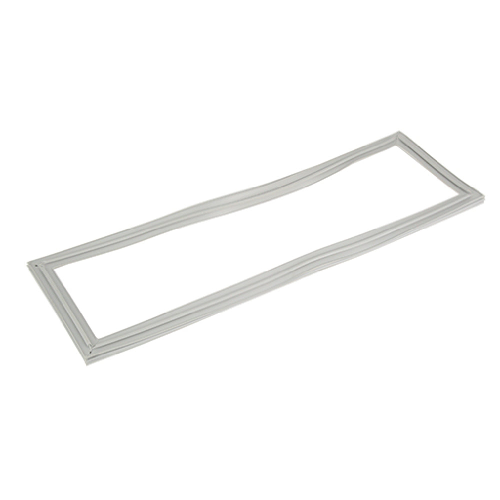 Traulsen 341-60176-01 Gasket Drawer 8 3/8"x25 1/2"