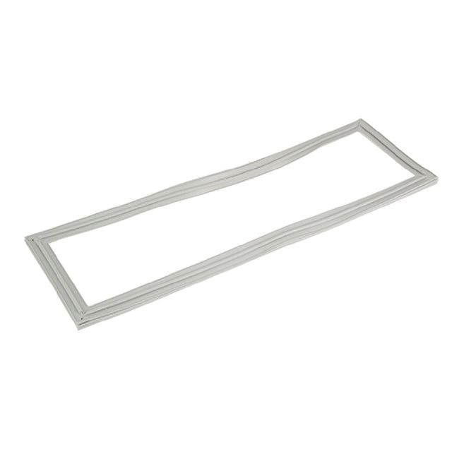 Traulsen 341-60176-01 Gasket Drawer 8 3/8"x25 1/2"