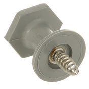 Kairak 344-24759-02 Support Shelf (hex Head)