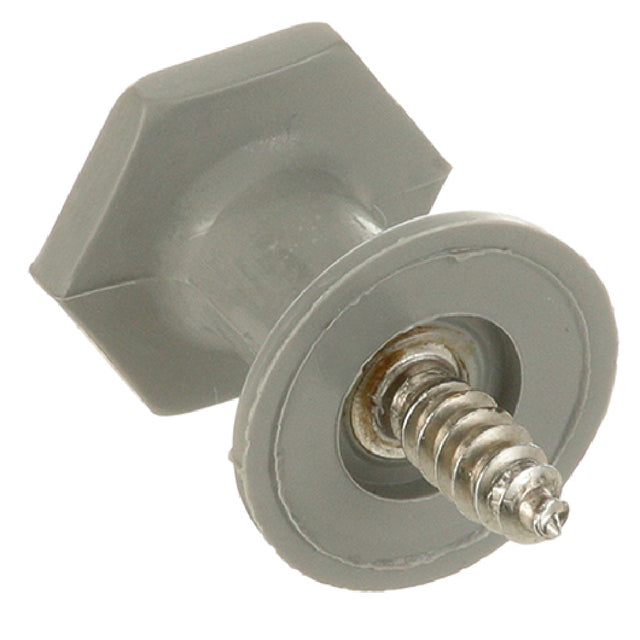 Kairak 344-24759-02 Support Shelf (hex Head)