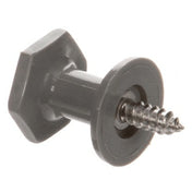 Traulsen TR358-24759-02 Support Shelf (hex Head)