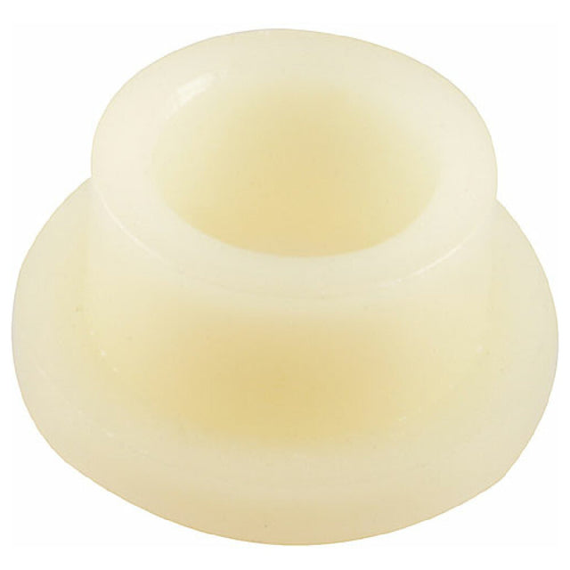 Traulsen 358-10042-00 Bushing Nylon Door