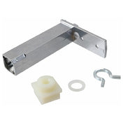 Traulsen SER-60249 Hinge Cartridge Replacement