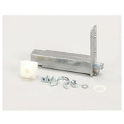 Traulsen TRSER-60249-00 Hinge Cartridge Replacement