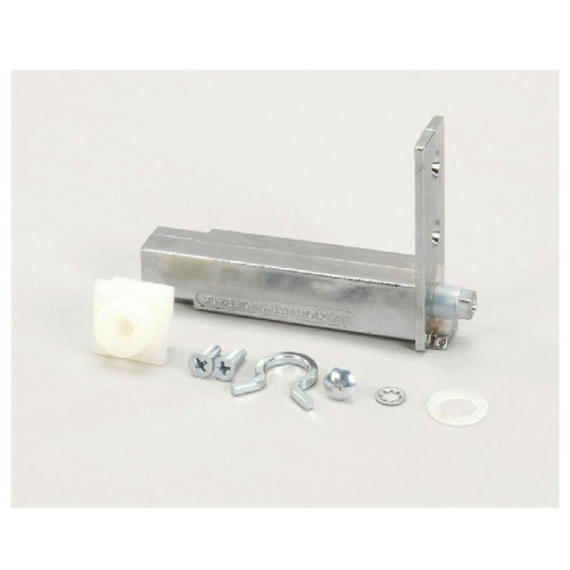 Traulsen TRSER-60249-00 Hinge Cartridge Replacement