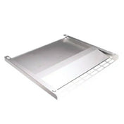 Traulsen SK-600-60835-00 Duct Air (1 Section)