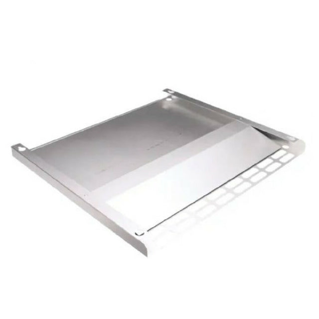 Traulsen SK-600-60835-00 Duct Air (1 Section)