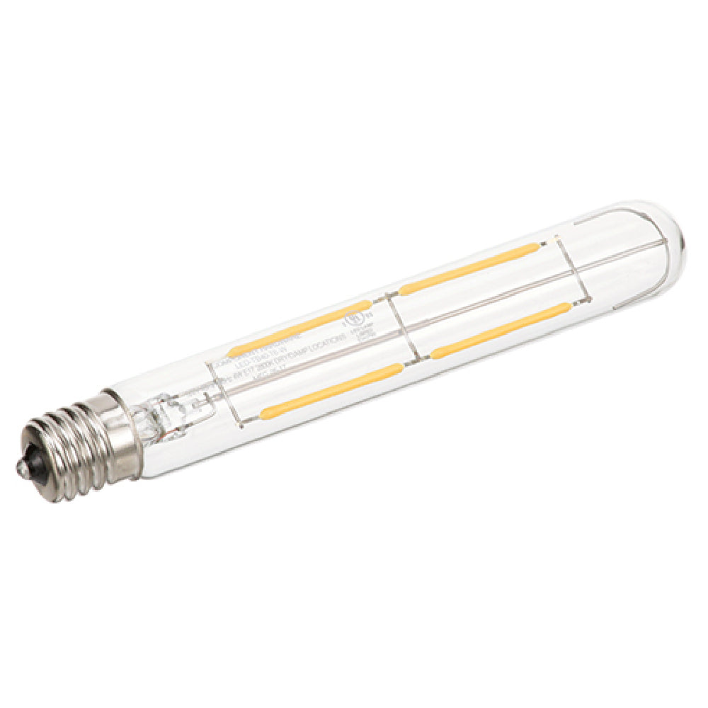 Traulsen 358-60691-00 Bulb Led T 6 115v 4 Wat T