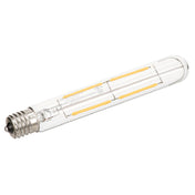 Traulsen 358-60691-00 Bulb Led T 6 115v 4 Wat T