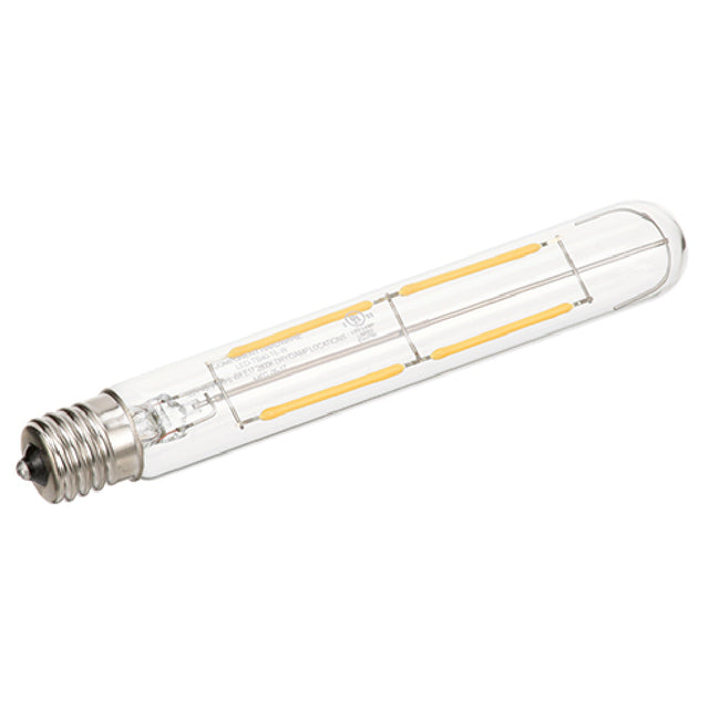 Traulsen 358-60691-00 Bulb Led T 6 115v 4 Wat T