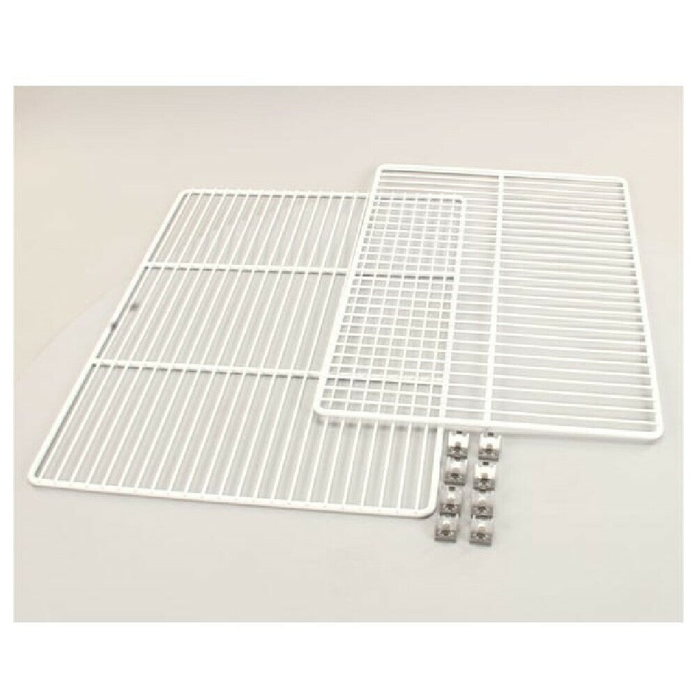 Traulsen 433681-5 Shelf Kit (set Of 2) (w/ Clips Cu48)