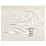Traulsen TR433681-5 Shelf Kit (set Of 2) (w/ Clips Cu48)