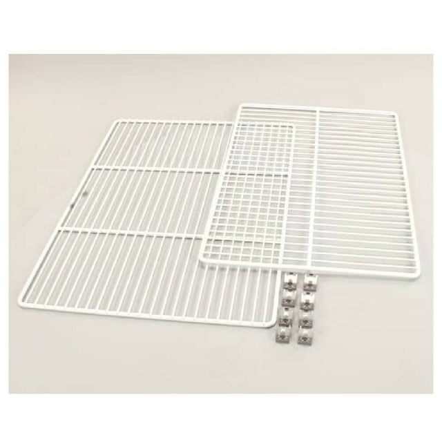 Traulsen TR433681-5 Shelf Kit (set Of 2) (w/ Clips Cu48)
